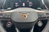 Cupra Leon 1.5 e-HYBRID (204ps) V3 DSG