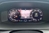 Cupra Leon 1.5 e-HYBRID (204ps) V3 DSG