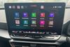 Cupra Leon 1.5 e-HYBRID (204ps) V3 DSG