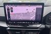 Cupra Leon 1.5 e-HYBRID (204ps) V3 DSG