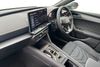Cupra Leon 1.5 e-HYBRID (204ps) V3 DSG