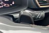 Cupra Leon 1.5 e-HYBRID (204ps) V3 DSG