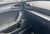 Cupra Leon 1.5 e-HYBRID (204ps) V3 DSG
