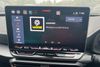 Cupra Leon 1.5 e-HYBRID (204ps) V3 DSG