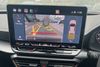 Cupra Leon 1.5 e-HYBRID (204ps) V3 DSG