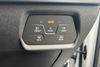 Cupra Leon 1.5 e-HYBRID (204ps) V3 DSG