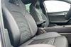 Cupra Leon 1.5 e-HYBRID (204ps) V3 DSG