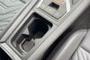 Cupra Leon 1.5 e-HYBRID (204ps) V3 DSG