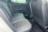 Cupra Leon 1.5 e-HYBRID (204ps) V3 DSG