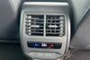 Cupra Leon 1.5 e-HYBRID (204ps) V3 DSG