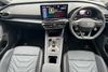 Cupra Leon 1.5 e-HYBRID (204ps) V3 DSG