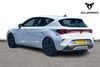 Cupra Leon 1.5 e-HYBRID (204ps) V3 DSG