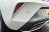 Cupra Leon 1.5 e-HYBRID (204ps) V3 DSG