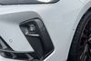 Cupra Leon 1.5 e-HYBRID (204ps) V3 DSG