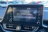 Toyota C-HR 1.8 VVT-h GR SPORT CVT Euro 6 (s/s) 5dr