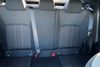 Toyota C-HR 1.8 VVT-h GR SPORT CVT Euro 6 (s/s) 5dr