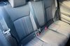Toyota C-HR 1.8 VVT-h GR SPORT CVT Euro 6 (s/s) 5dr