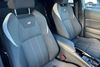 Toyota C-HR 1.8 VVT-h GR SPORT CVT Euro 6 (s/s) 5dr