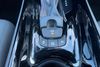 Toyota C-HR 1.8 VVT-h GR SPORT CVT Euro 6 (s/s) 5dr
