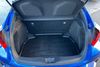 Toyota C-HR 1.8 VVT-h GR SPORT CVT Euro 6 (s/s) 5dr