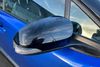 Toyota C-HR 1.8 VVT-h GR SPORT CVT Euro 6 (s/s) 5dr