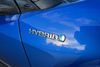 Toyota C-HR 1.8 VVT-h GR SPORT CVT Euro 6 (s/s) 5dr