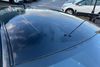 Toyota C-HR 1.8 VVT-h GR SPORT CVT Euro 6 (s/s) 5dr