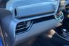 Toyota C-HR 1.8 VVT-h GR SPORT CVT Euro 6 (s/s) 5dr