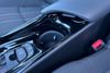 Toyota C-HR 1.8 VVT-h GR SPORT CVT Euro 6 (s/s) 5dr