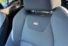 Toyota C-HR 1.8 VVT-h GR SPORT CVT Euro 6 (s/s) 5dr