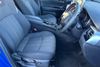 Toyota C-HR 1.8 VVT-h GR SPORT CVT Euro 6 (s/s) 5dr
