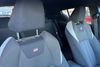 Toyota C-HR 1.8 VVT-h GR SPORT CVT Euro 6 (s/s) 5dr