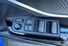 Toyota C-HR 1.8 VVT-h GR SPORT CVT Euro 6 (s/s) 5dr