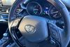 Toyota C-HR 1.8 VVT-h GR SPORT CVT Euro 6 (s/s) 5dr