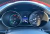 Toyota C-HR 1.8 VVT-h GR SPORT CVT Euro 6 (s/s) 5dr