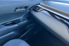 Toyota C-HR 1.8 VVT-h GR SPORT CVT Euro 6 (s/s) 5dr