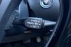 Toyota C-HR 1.8 VVT-h GR SPORT CVT Euro 6 (s/s) 5dr