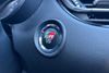 Toyota C-HR 1.8 VVT-h GR SPORT CVT Euro 6 (s/s) 5dr