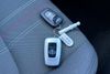 Toyota C-HR 1.8 VVT-h GR SPORT CVT Euro 6 (s/s) 5dr