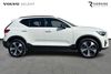 Volvo XC40 Plus, B4 Mild hybrid, Petrol, Dark(19' Alloys & Privacy Glass)