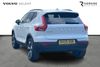 Volvo XC40 Plus, B4 Mild hybrid, Petrol, Dark(19' Alloys & Privacy Glass)