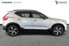 Volvo XC40 B3 Plus, mild hybrid, Petrol, Dark ( Tints )