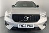 Volvo XC40 B3 Plus, mild hybrid, Petrol, Dark ( Tints )
