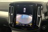 Volvo XC40 B3 Plus, mild hybrid, Petrol, Dark ( Tints )