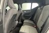 Volvo XC40 B3 Plus, mild hybrid, Petrol, Dark ( Tints )