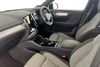 Volvo XC40 B3 Plus, mild hybrid, Petrol, Dark ( Tints )