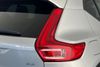 Volvo XC40 B3 Plus, mild hybrid, Petrol, Dark ( Tints )
