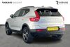 Volvo XC40 B3 Plus, mild hybrid, Petrol, Dark ( Tints )