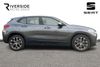 BMW X2 1.5 18i Sport DCT sDrive Euro 6 (s/s) 5dr