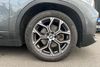BMW X2 1.5 18i Sport DCT sDrive Euro 6 (s/s) 5dr